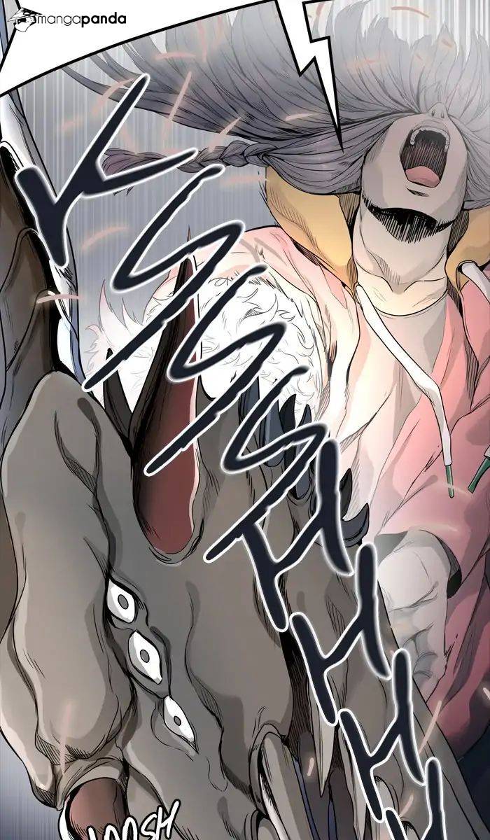Tower of God Chapter 438 image 068